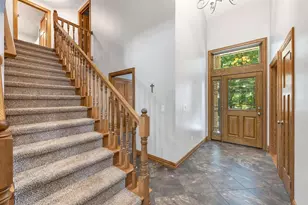 2274 Cathedral Forest Dr, Suamico, WI 54313 - Photo 23