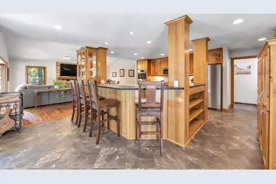 2274 Cathedral Forest Drive, Suamico, WI 54313 - Photo 3