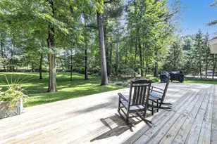 2274 Cathedral Forest Dr, Suamico, WI 54313 - Photo 41