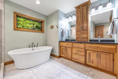 2274 Cathedral Forest Drive, Suamico, WI 54313 - Photo 19
