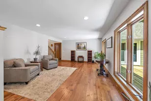 2274 Cathedral Forest Dr, Suamico, WI 54313 - Photo 11