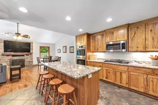 2274 Cathedral Forest Dr, Suamico, WI 54313 - Photo 5