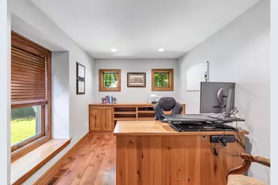 2274 Cathedral Forest Drive, Suamico, WI 54313 - Photo 15