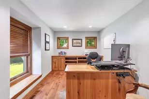 2274 Cathedral Forest Dr, Suamico, WI 54313 - Photo 15