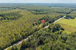 N11822 County Rd P, Iola, WI 54945 - Photo 49