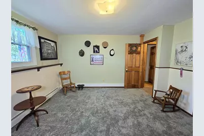 540 Somerset Drive, Green Bay, WI 54301 - Photo 25