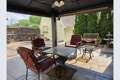 540 Somerset Drive, Green Bay, WI 54301 - Photo 41