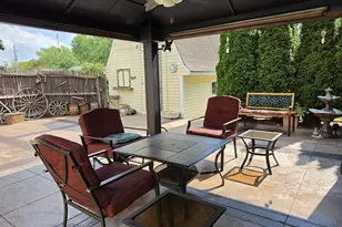 540 Somerset Dr, Green Bay, WI 54301 - Photo 41