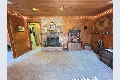 540 Somerset Drive, Green Bay, WI 54301 - Photo 33