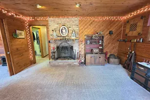 540 Somerset Dr, Green Bay, WI 54301 - Photo 33