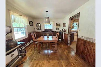 540 Somerset Drive, Green Bay, WI 54301 - Photo 7