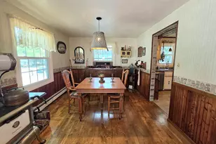 540 Somerset Dr, Green Bay, WI 54301 - Photo 7