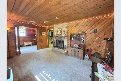 540 Somerset Drive, Green Bay, WI 54301 - Photo 35