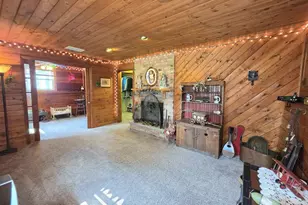 540 Somerset Dr, Green Bay, WI 54301 - Photo 35