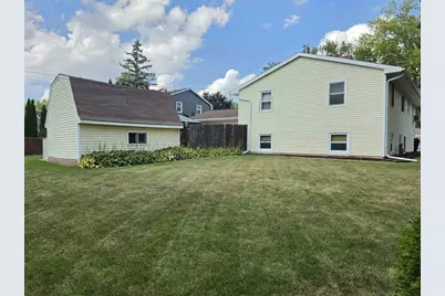 540 Somerset Drive, Green Bay, WI 54301 - Photo 45