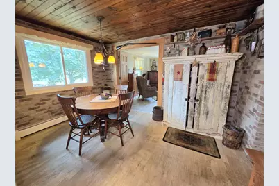 540 Somerset Drive, Green Bay, WI 54301 - Photo 17