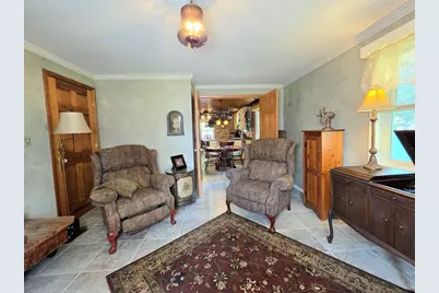 540 Somerset Drive, Green Bay, WI 54301 - Photo 19