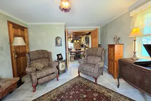 540 Somerset Dr, Green Bay, WI 54301 - Photo 19