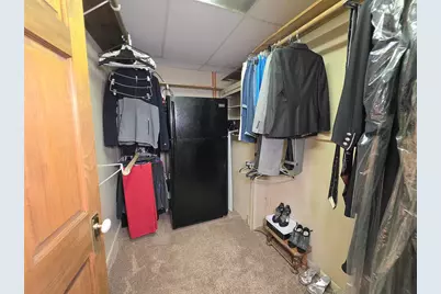 540 Somerset Drive, Green Bay, WI 54301 - Photo 31
