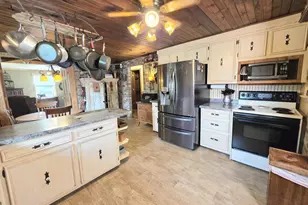 540 Somerset Dr, Green Bay, WI 54301 - Photo 13