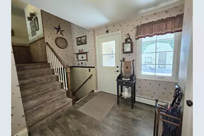 540 Somerset Drive, Green Bay, WI 54301 - Photo 37
