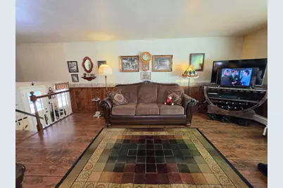 540 Somerset Drive, Green Bay, WI 54301 - Photo 5