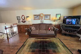 540 Somerset Dr, Green Bay, WI 54301 - Photo 5