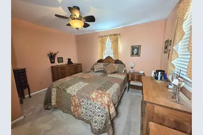 540 Somerset Drive, Green Bay, WI 54301 - Photo 21