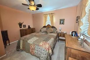 540 Somerset Dr, Green Bay, WI 54301 - Photo 21