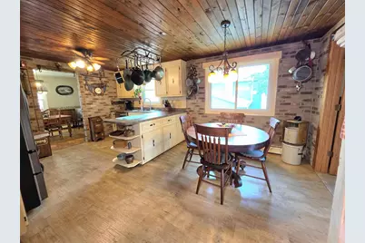 540 Somerset Drive, Green Bay, WI 54301 - Photo 15