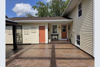 540 Somerset Drive, Green Bay, WI 54301 - Photo 39