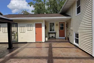 540 Somerset Dr, Green Bay, WI 54301 - Photo 39