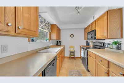 172 7th Street, Fond du Lac, WI 54935 - Photo 11