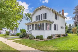 172 7th St, Fond du Lac, WI 54935 - Photo 1