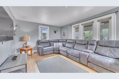 172 7th Street, Fond du Lac, WI 54935 - Photo 9
