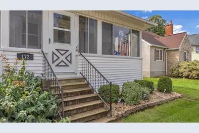 172 7th Street, Fond du Lac, WI 54935 - Photo 3