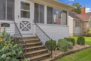 172 7th St, Fond du Lac, WI 54935 - Photo 3