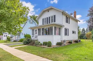 172 7th St, Fond du Lac, WI 54935 - Photo 1