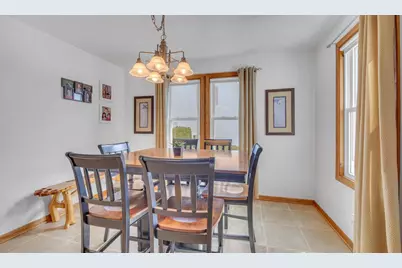 172 7th Street, Fond du Lac, WI 54935 - Photo 13