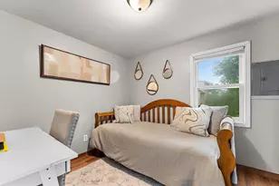 1435 9th St, Green Bay, WI 54303 - Photo 19
