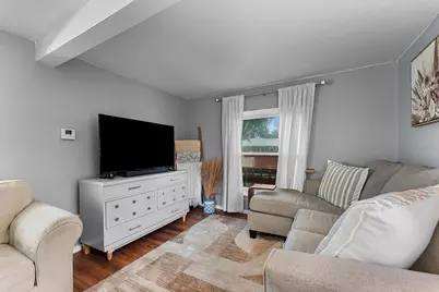 1435 9th Street, Green Bay, WI 54303 - Photo 7