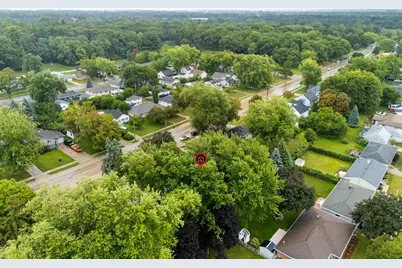 1435 9th Street, Green Bay, WI 54303 - Photo 57