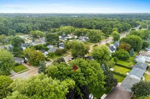 1435 9th St, Green Bay, WI 54303 - Photo 57