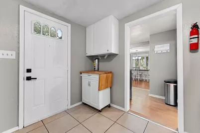 1435 9th Street, Green Bay, WI 54303 - Photo 25
