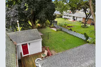 1435 9th Street, Green Bay, WI 54303 - Photo 49