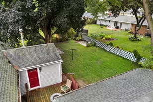 1435 9th St, Green Bay, WI 54303 - Photo 49