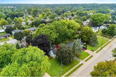 1435 9th Street, Green Bay, WI 54303 - Photo 55