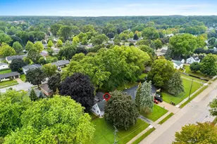 1435 9th St, Green Bay, WI 54303 - Photo 55