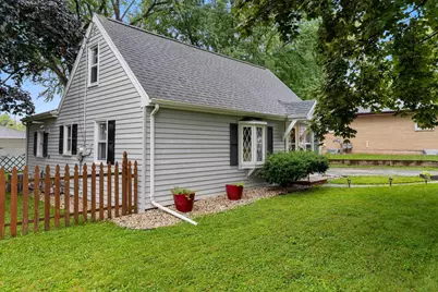 1435 9th Street, Green Bay, WI 54303 - Photo 47