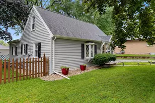 1435 9th St, Green Bay, WI 54303 - Photo 47